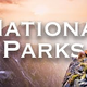 Illustration for article titled Routes For Hiking in Zion National Parkem/em